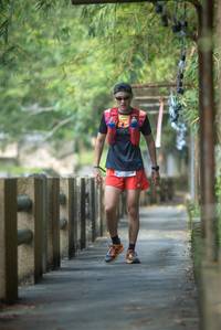 BIB: 
                            <button type="button" onclick="openModal(21805555)" class="btn btn-primary btn-sm float-right btn-popup" data-toggle="modal" data-target=".modal-high-quality">
                        <i class="fas fa-shopping-cart"></i> Add to Cart
                    </button>
                                            <button type="button" onclick="isThisMe(21805555, true)" class="btn btn-success btn-sm float-right btn-popup btn-isme hidden" data-toggle="tooltip" data-placement="bottom" title="นี่คือรูปของคุณใช่ไหม คลิกที่นี่เพื่อเอาเข้าอัลบั้ม">
                        <i class="fas fa-plus"></i> Add to album
                    </button>
                    <button type="button" onclick="isThisMe(21805555, false)" class="btn btn-warning btn-sm float-right btn-popup btn-isnotme hidden">
                        <i class="fas fa-ban"></i> Remove from album
                    </button>